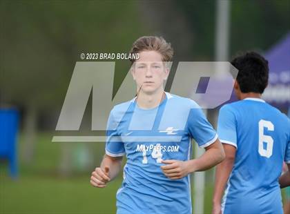 Thumbnail 3 in Baker @ James Clemens photogallery.