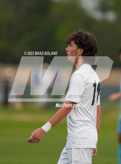 Thumbnail 2 in Baker @ James Clemens photogallery.