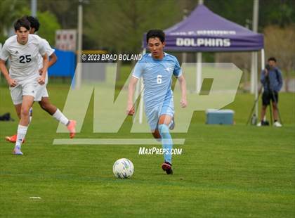 Thumbnail 2 in Baker @ James Clemens photogallery.