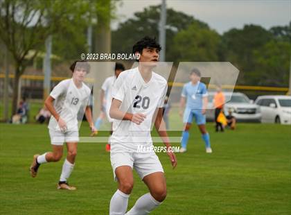 Thumbnail 1 in Baker @ James Clemens photogallery.