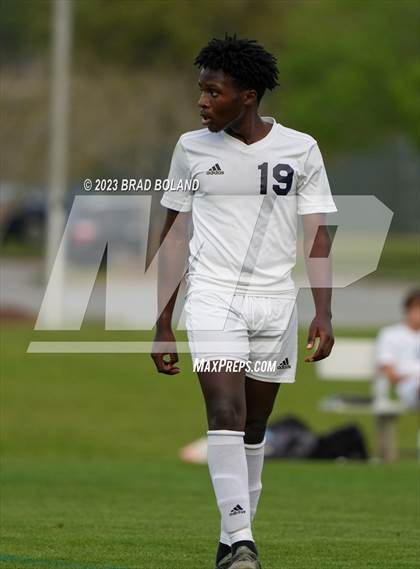 Thumbnail 3 in Baker @ James Clemens photogallery.