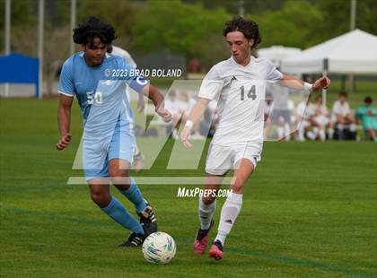 Thumbnail 3 in Baker @ James Clemens photogallery.