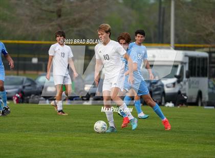 Thumbnail 1 in Baker @ James Clemens photogallery.