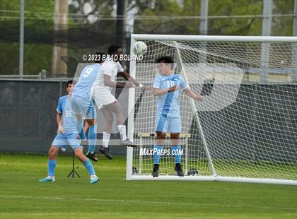 Thumbnail 1 in Baker @ James Clemens photogallery.