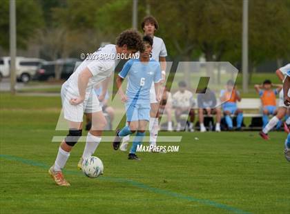 Thumbnail 2 in Baker @ James Clemens photogallery.