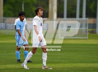 Thumbnail 1 in Baker @ James Clemens photogallery.