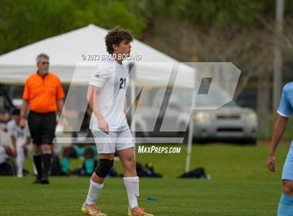Thumbnail 3 in Baker @ James Clemens photogallery.