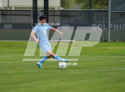 Thumbnail 2 in Baker @ James Clemens photogallery.