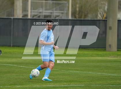 Thumbnail 1 in Baker @ James Clemens photogallery.