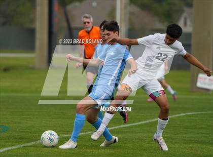 Thumbnail 1 in Baker @ James Clemens photogallery.