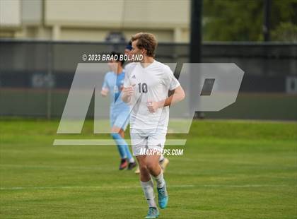 Thumbnail 2 in Baker @ James Clemens photogallery.
