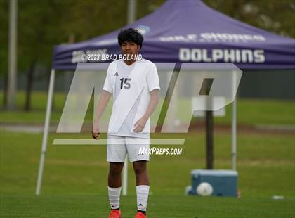 Thumbnail 1 in Baker @ James Clemens photogallery.