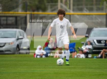 Thumbnail 1 in Baker @ James Clemens photogallery.