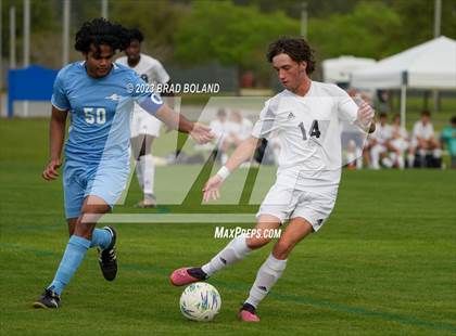 Thumbnail 1 in Baker @ James Clemens photogallery.