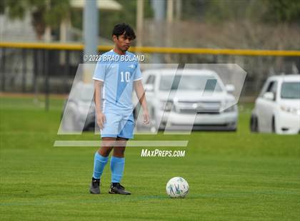 Thumbnail 2 in Baker @ James Clemens photogallery.