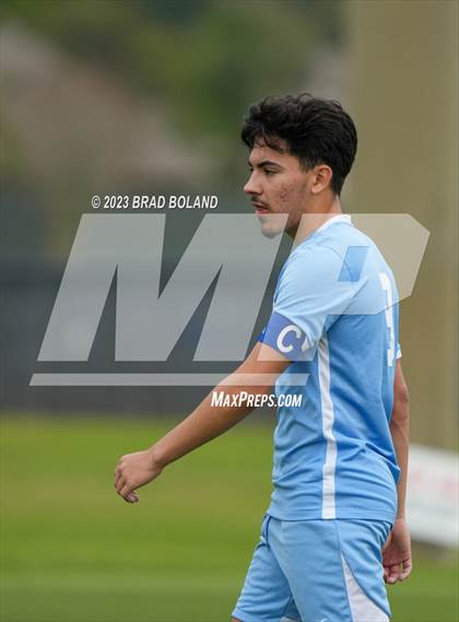 Thumbnail 3 in Baker @ James Clemens photogallery.