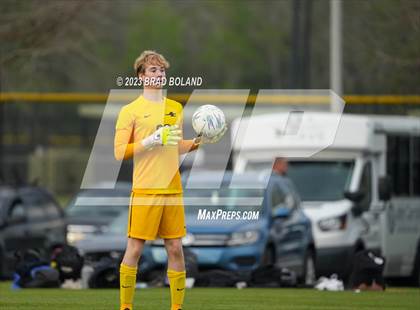 Thumbnail 1 in Baker @ James Clemens photogallery.