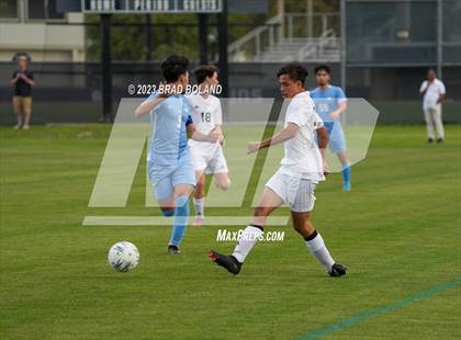 Thumbnail 2 in Baker @ James Clemens photogallery.