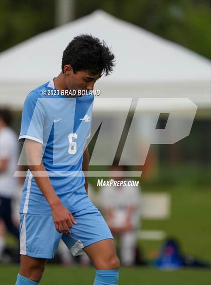 Thumbnail 1 in Baker @ James Clemens photogallery.