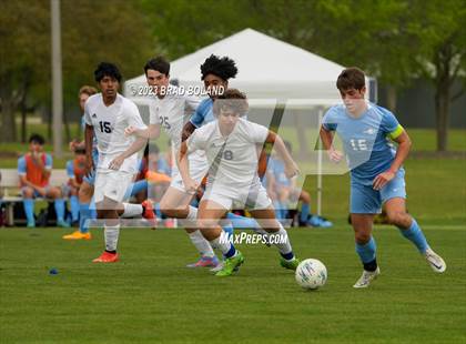 Thumbnail 2 in Baker @ James Clemens photogallery.