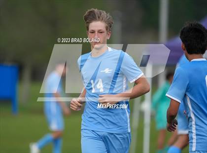Thumbnail 2 in Baker @ James Clemens photogallery.