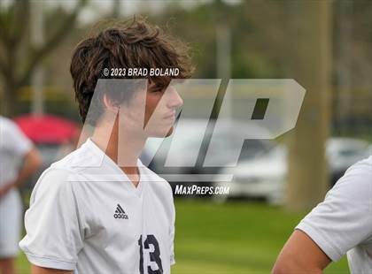 Thumbnail 3 in Baker @ James Clemens photogallery.