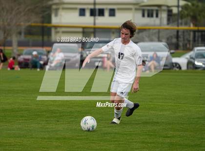 Thumbnail 1 in Baker @ James Clemens photogallery.