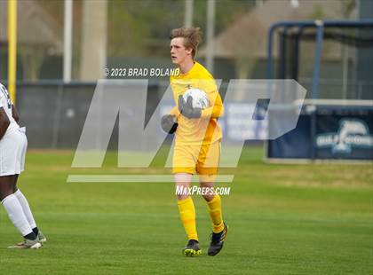 Thumbnail 3 in Baker @ James Clemens photogallery.