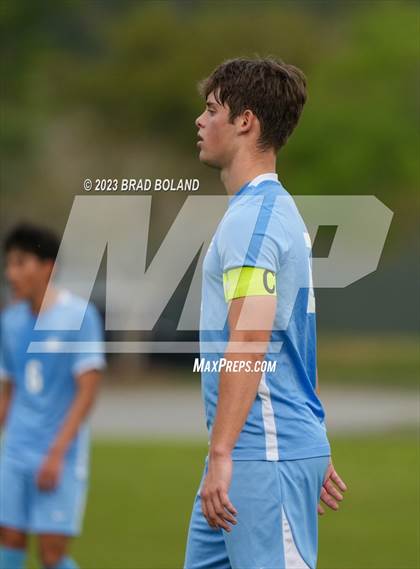 Thumbnail 3 in Baker @ James Clemens photogallery.