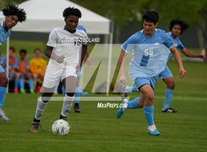 Thumbnail 3 in Baker @ James Clemens photogallery.