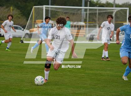 Thumbnail 2 in Baker @ James Clemens photogallery.