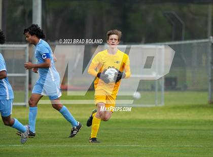Thumbnail 2 in Baker @ James Clemens photogallery.