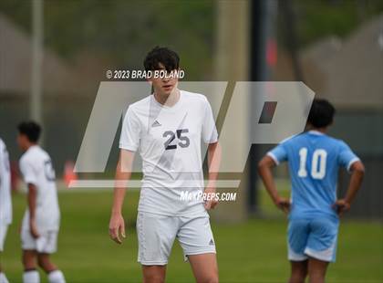 Thumbnail 3 in Baker @ James Clemens photogallery.