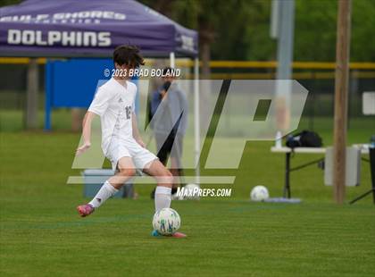 Thumbnail 1 in Baker @ James Clemens photogallery.