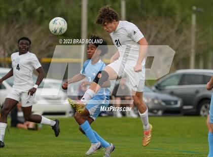 Thumbnail 1 in Baker @ James Clemens photogallery.