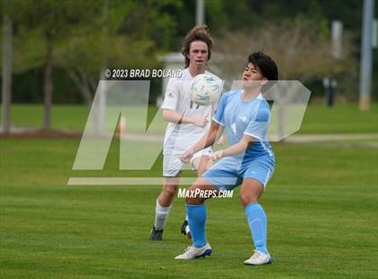 Thumbnail 3 in Baker @ James Clemens photogallery.