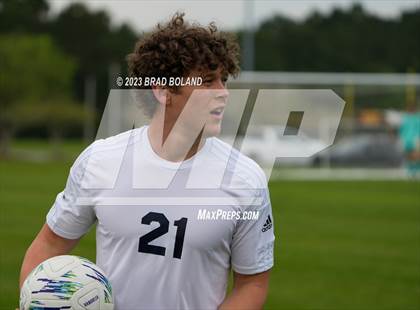 Thumbnail 3 in Baker @ James Clemens photogallery.