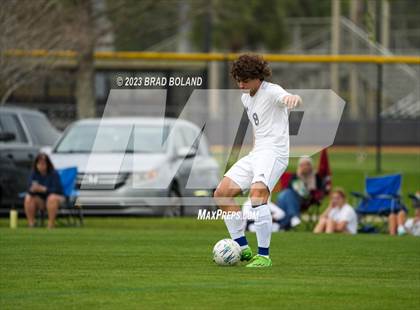 Thumbnail 2 in Baker @ James Clemens photogallery.