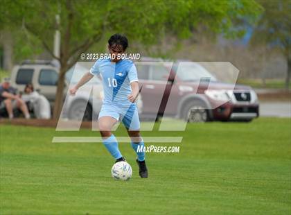 Thumbnail 3 in Baker @ James Clemens photogallery.