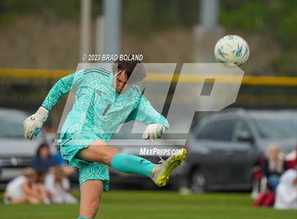 Thumbnail 3 in Baker @ James Clemens photogallery.