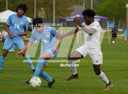 Thumbnail 1 in Baker @ James Clemens photogallery.