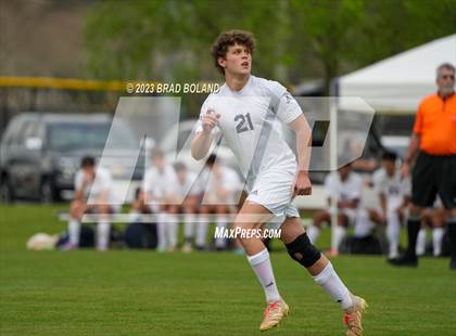 Thumbnail 1 in Baker @ James Clemens photogallery.