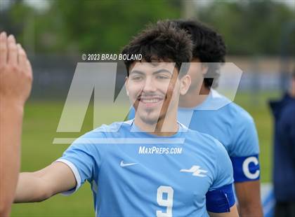 Thumbnail 2 in Baker @ James Clemens photogallery.