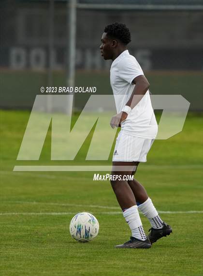Thumbnail 3 in Baker @ James Clemens photogallery.