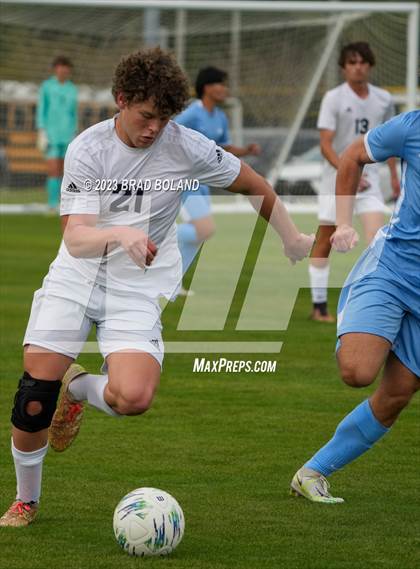 Thumbnail 2 in Baker @ James Clemens photogallery.