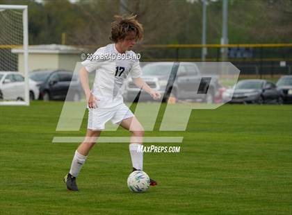 Thumbnail 3 in Baker @ James Clemens photogallery.