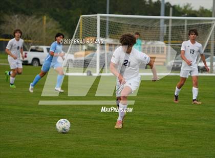Thumbnail 1 in Baker @ James Clemens photogallery.