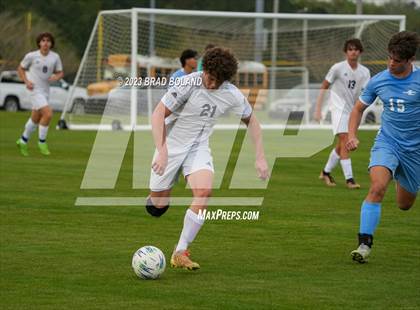 Thumbnail 3 in Baker @ James Clemens photogallery.