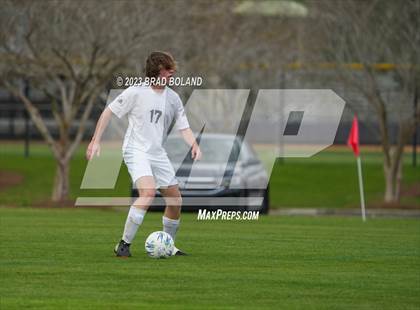 Thumbnail 2 in Baker @ James Clemens photogallery.
