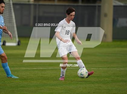 Thumbnail 1 in Baker @ James Clemens photogallery.
